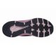 6. Skechers Slip ins Go Run Consistent 2.0 Cameroon W shoes 128627-BKMV