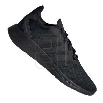 Adidas Lite Racer Reborn M FW3890 shoes