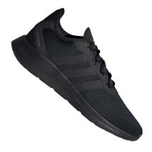 Adidas Lite Racer Reborn M FW3890 shoes