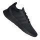 Adidas Lite Racer Reborn M FW3890 shoes