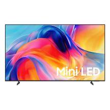 75" Samsung UE75M70H MiniLED 4K Tizen TV