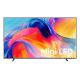 75" Samsung UE75M70H MiniLED 4K Tizen TV