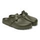 3. Birkenstock Boston EVA 1026215 flip-flops