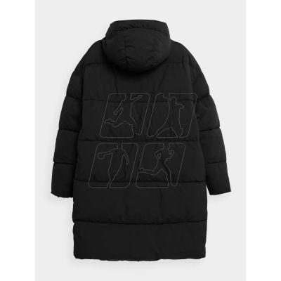 2. 4F jacket W 4FAW23TDJAF236-20S