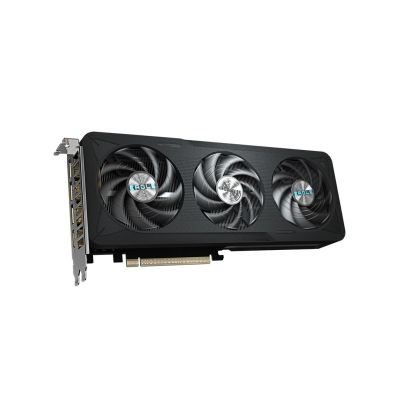 2. Gigabyte RTX 5060 Ti EAGLE MAX OC 8GB Graphics Card