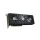 2. Gigabyte RTX 5060 Ti EAGLE MAX OC 8GB Graphics Card