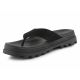 4. Palladium Dunelite Azur Sde W 74453-008-M Flip-Flops 