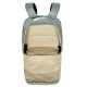 3. Targus 15-16in Work+Play Flex Ecosmart Backpack 40.6 cm (16") Backpack Green