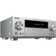Pioneer VSX-LX305 Silver Home Cinema Receiver