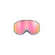 3. JULBO Cyrius grey ski goggles