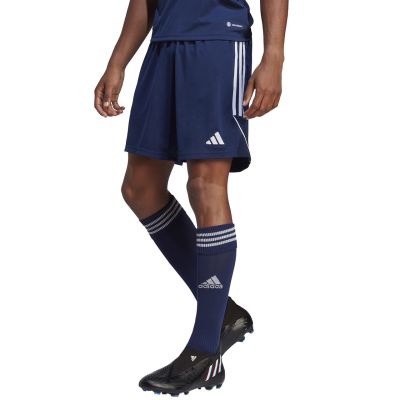 13. adidas Tiro 23 League M IB8081 Shorts