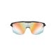 2. JULBO ULTIMATE glasses