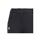 2. MILLET W Lapiaz Pant Black