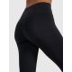 5. Women's 7/8 High Waist Training Leggings 4F 4FWMM00TFTIF413-20S