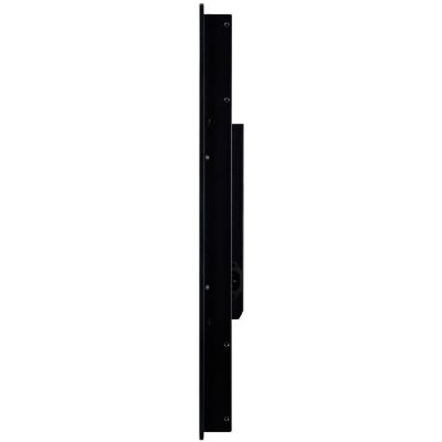 7. iiyama ProLite TF3215MC-B2AG LCD monitor 32" 31.5" 80 cm