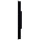 7. iiyama ProLite TF3215MC-B2AG LCD monitor 32" 31.5" 80 cm