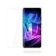 2. 3mk Silky Matt Pro Matte Film for Motorola Moto G86 / G86 Power