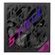 28. ASUS ROG -STRIX-1000P-GAMING-E Power Supply Module 1000 W 20+4 pin ATX ATX Black