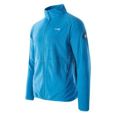 2. Sweatshirt Elbrus Carlow 190 M 92800371897