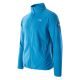 2. Sweatshirt Elbrus Carlow 190 M 92800371897
