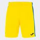 3. Joma Maxi Short shorts 101657.907
