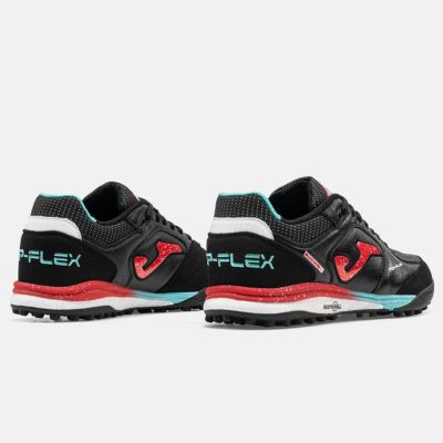 3. Joma Top Flex Rebound 2601 TF TORS2601TF shoes
