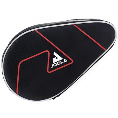 17. DOUBLE JOOLA TABLE TENNIS RACKET COVER