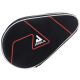 17. DOUBLE JOOLA TABLE TENNIS RACKET COVER