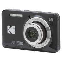 Kodak FZ55 digital camera black