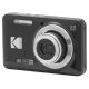Kodak FZ55 digital camera black