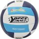 7. BEST SPORTING CALIFORNIA BLUE SIZE 5 VOLLEYBALL