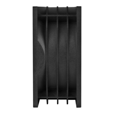 5. ARCTIC S8038-10K Processor Fan 8 cm Black 4 pcs.
