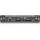 Behringer X-LIVE Recording Card for X32