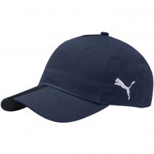 Puma Liga Cap 22356 05 baseball cap