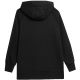 2. Sweatshirt 4F F0955 W 4FWSS24TSWSF0955 20S
