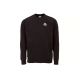 3. Kappa Taule Sweatshirt M 705421-19-4006