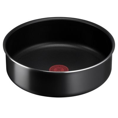 9. TEFAL Ingenio Easy Cook L1549042 Cookware Set