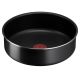 9. TEFAL Ingenio Easy Cook L1549042 Cookware Set