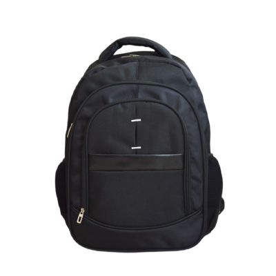 KCL Travel Bag 36L - PTP-BAS-1