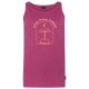 6. Protest PRTYALATA Women’s Tank Top