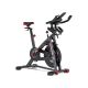 9. Schwinn IC8 Spinning Bike