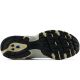 4. New Balance MR530EA shoes