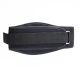34. HMS PA3448 weight training belt size S