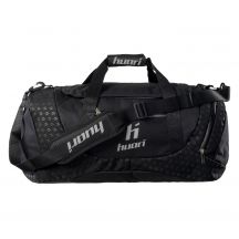 Huari Citaros Bag 40L 92800284035