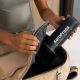 4. Aeropress XL coffee maker