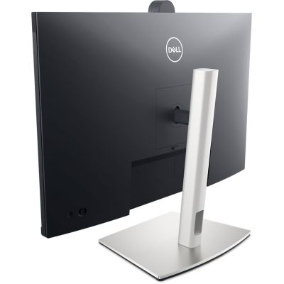 7. DELL P2724DEB monitor 68.6 cm (27") LCD 2560 x 1440 px Quad HD