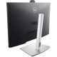 7. DELL P2724DEB monitor 68.6 cm (27") LCD 2560 x 1440 px Quad HD