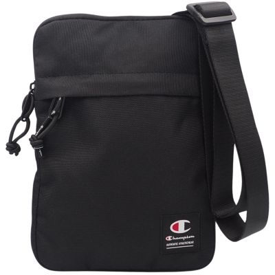 5. Champion Small Shoulder Bag 806022 KK001