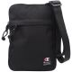 5. Champion Small Shoulder Bag 806022 KK001