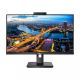 6. PHILIPS LED MONITOR 27" 275B1H/00 Webcam